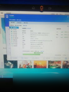 dnf黑屏了有声音我还可以动发技能还有音效〗龙8国际唯一网站dnf游戏屏幕卡但还