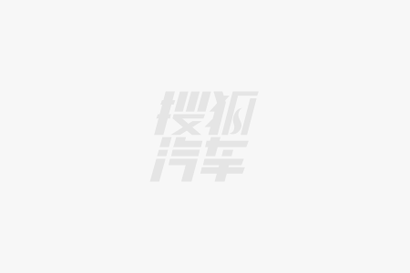 U7音响改装德国弗莱德汽车音响龙8游戏网址厦门靓车港小米S(图1)