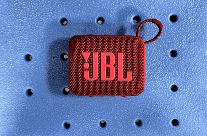 度测评西圣、JBL、小米蓝牙音箱哪款口碑最佳Long8国际平台登录入口小米音箱怎么样？深(图7)